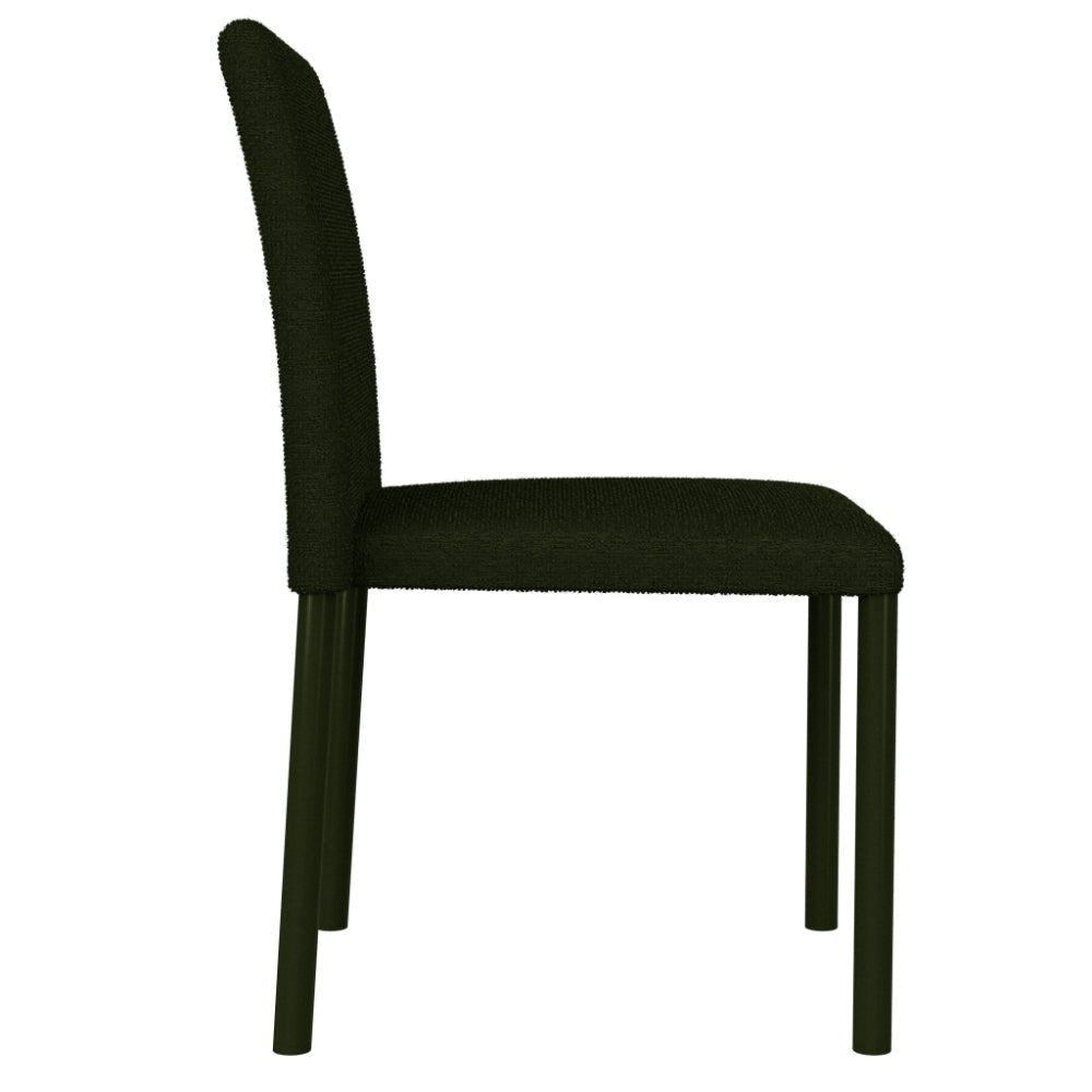 Solna Chair - Green Loop Global