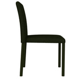 Solna Chair - Green Loop Global