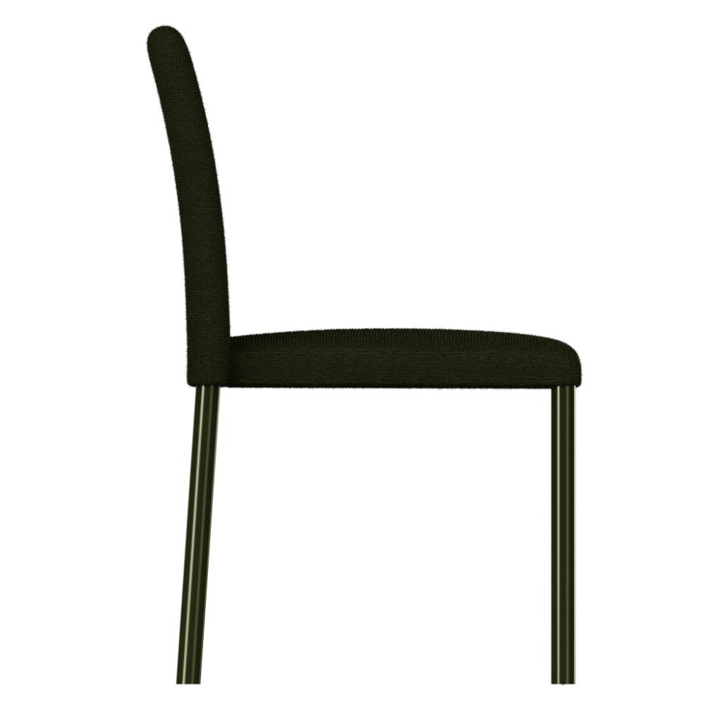 Solna Chair - Green Loop Global