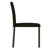 Solna Chair - Green Loop Global