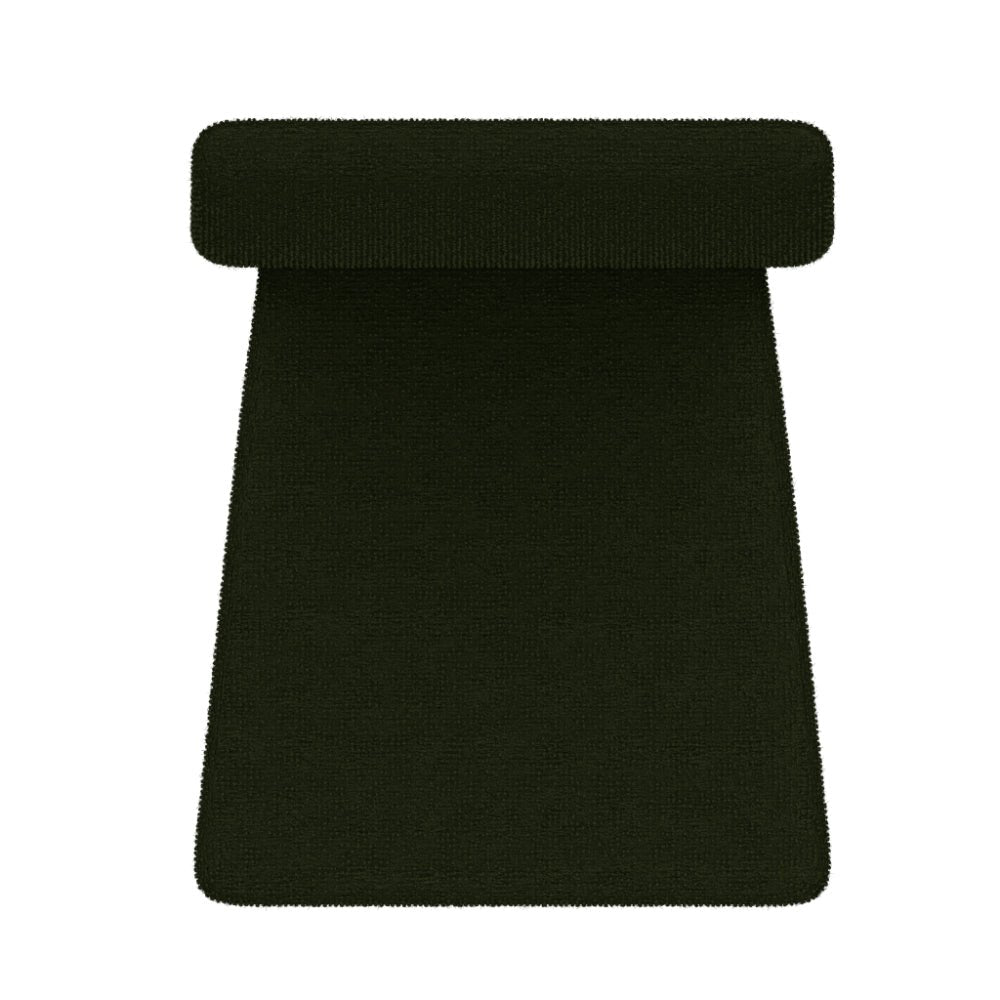 Solna Chair - Green Loop Global