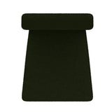 Solna Chair - Green Loop Global