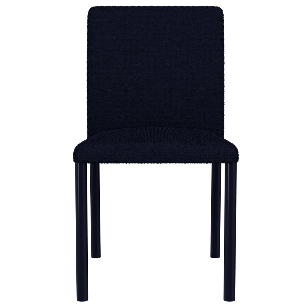 Solna Chair - Green Loop Global