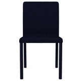 Solna Chair - Green Loop Global