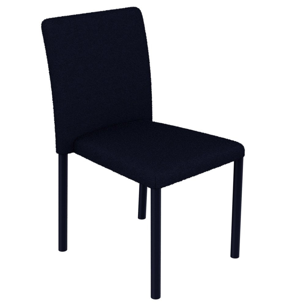 Solna Chair - Green Loop Global
