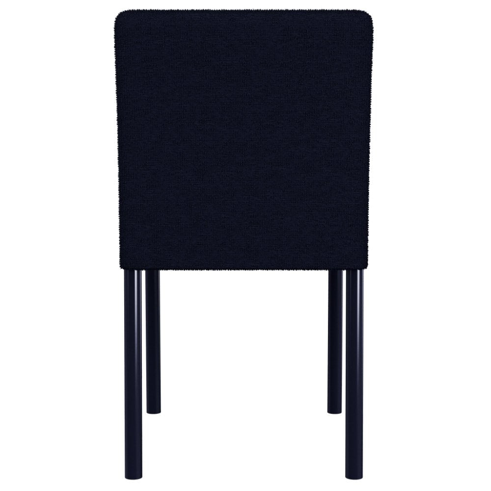 Solna Chair - Green Loop Global