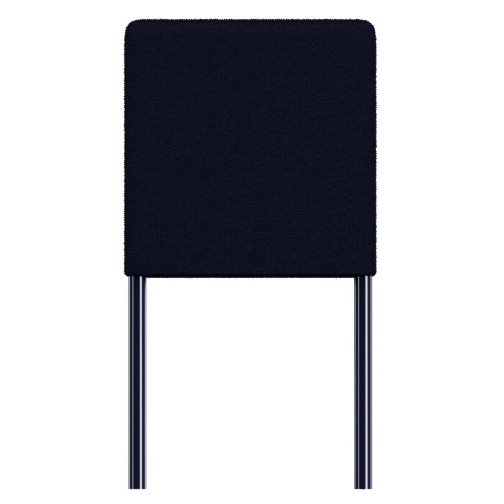 Solna Chair - Green Loop Global