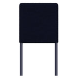 Solna Chair - Green Loop Global