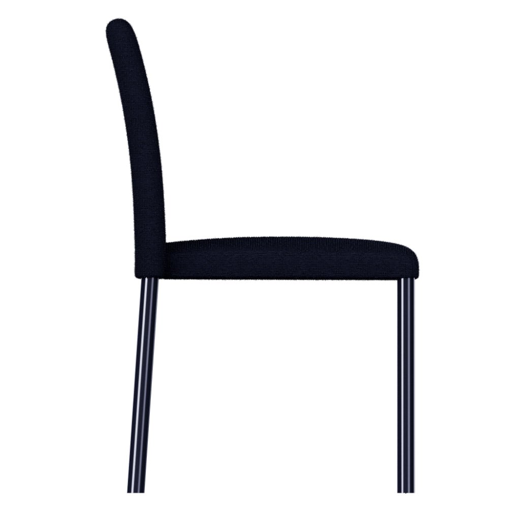 Solna Chair - Green Loop Global