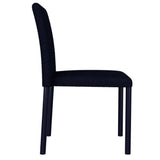 Solna Chair - Green Loop Global
