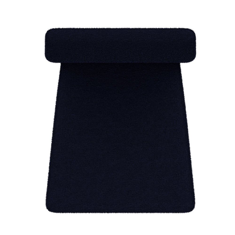 Solna Chair - Green Loop Global