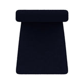 Solna Chair - Green Loop Global