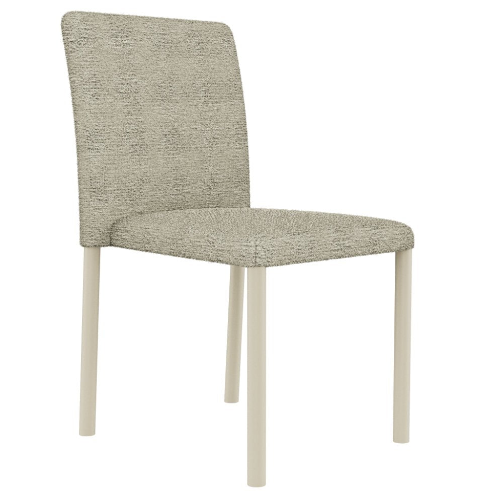 Solna Chair - Green Loop Global