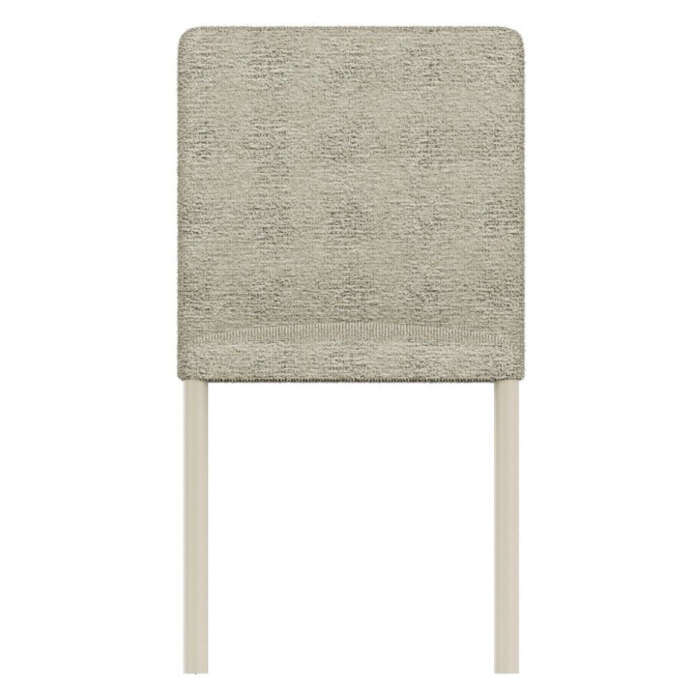 Solna Chair - Green Loop Global