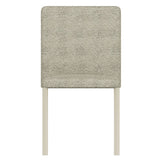 Solna Chair - Green Loop Global