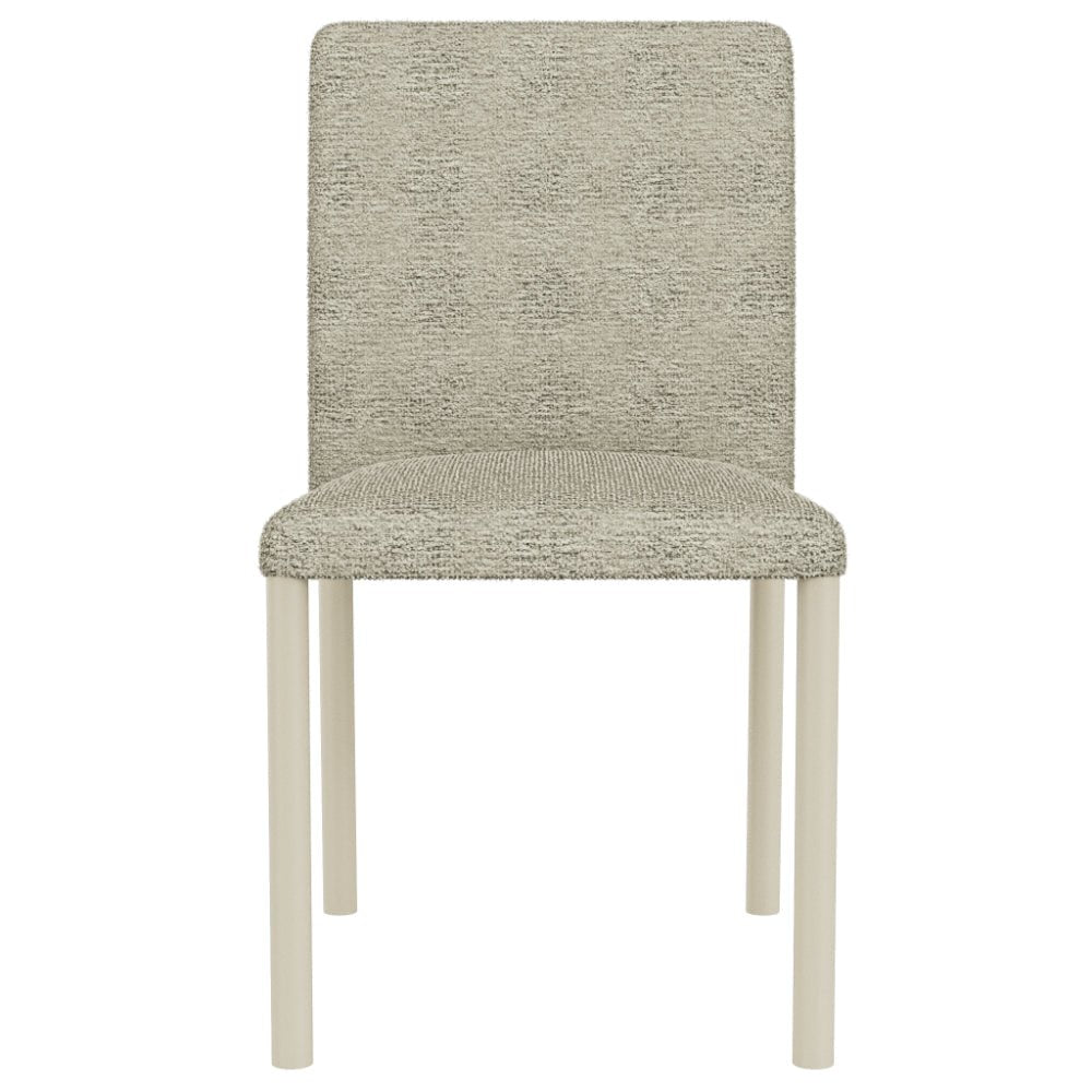 Solna Chair - Green Loop Global
