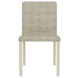 Solna Chair - Green Loop Global