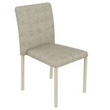 Solna Chair - Green Loop Global