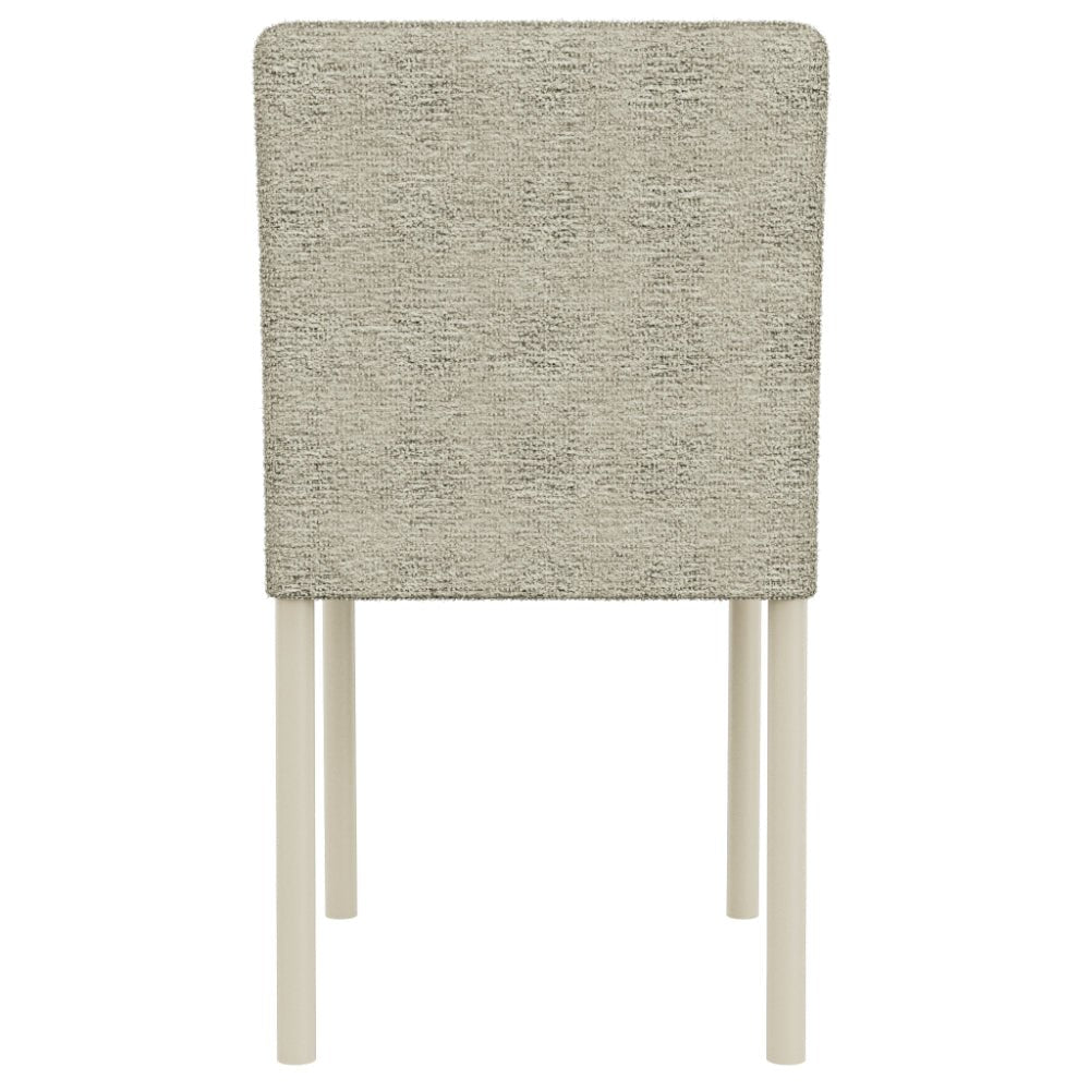 Solna Chair - Green Loop Global