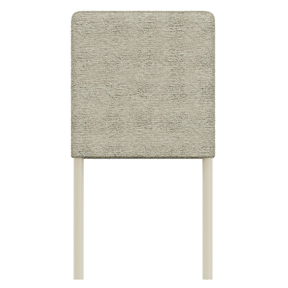 Solna Chair - Green Loop Global