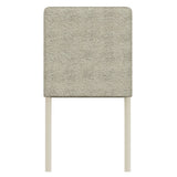 Solna Chair - Green Loop Global