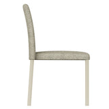 Solna Chair - Green Loop Global