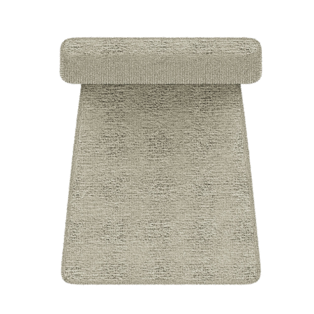 Solna Chair - Green Loop Global