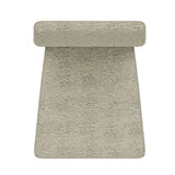 Solna Chair - Green Loop Global