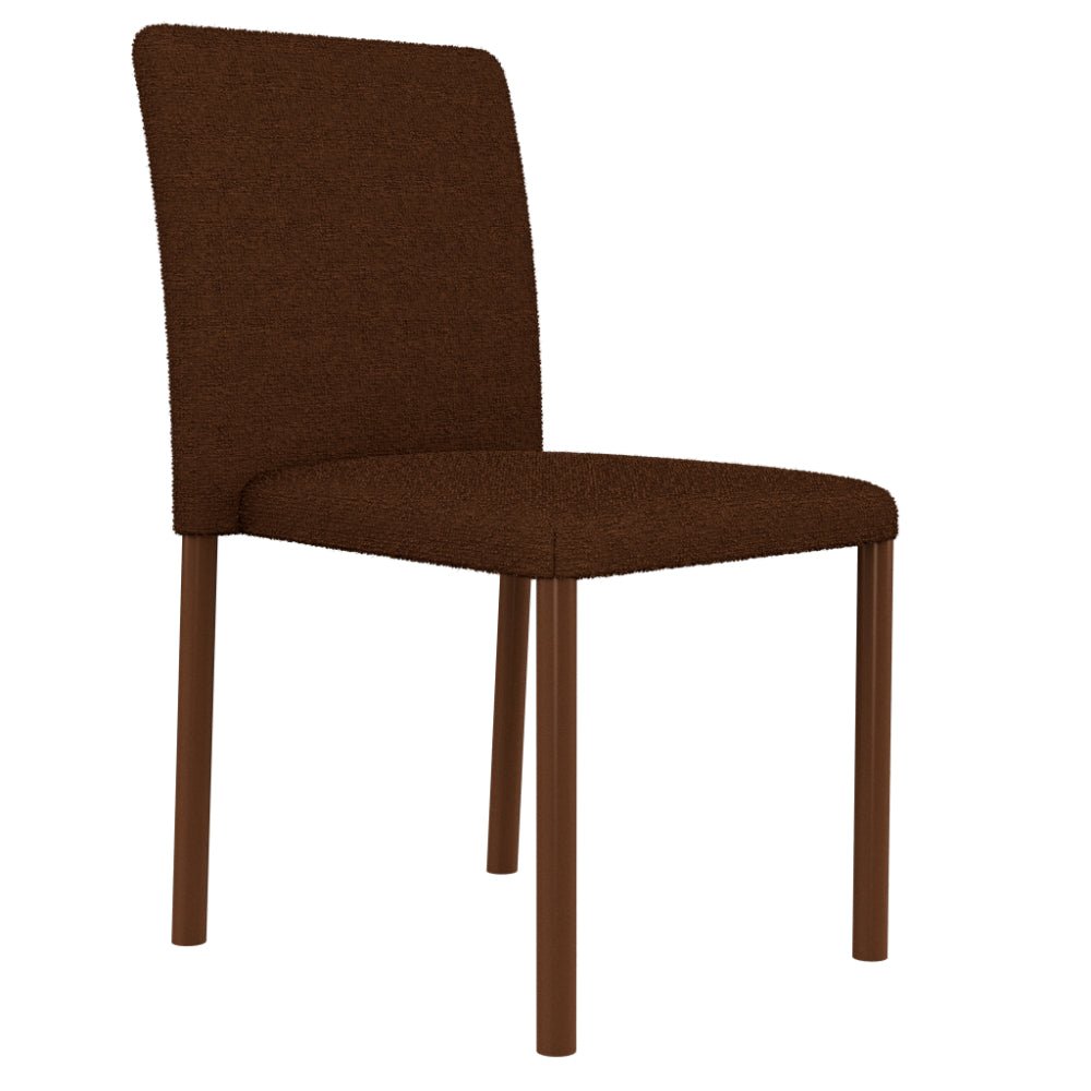 Solna Chair - Green Loop Global