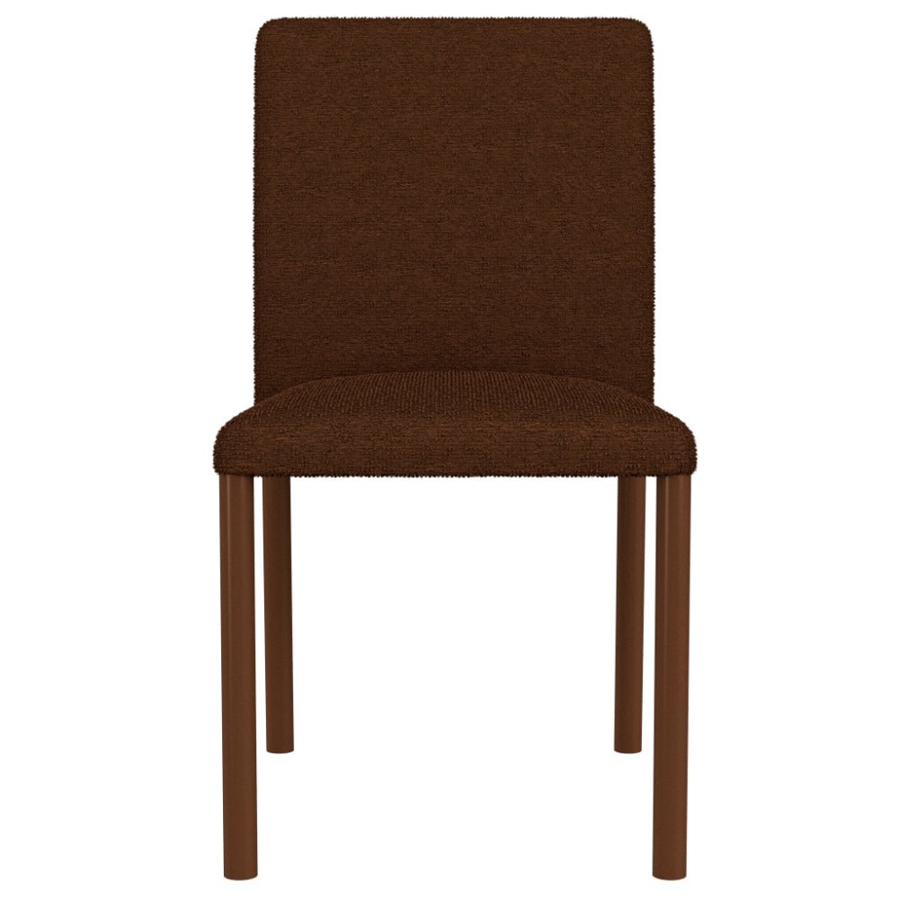 Solna Chair - Green Loop Global
