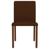 Solna Chair - Green Loop Global