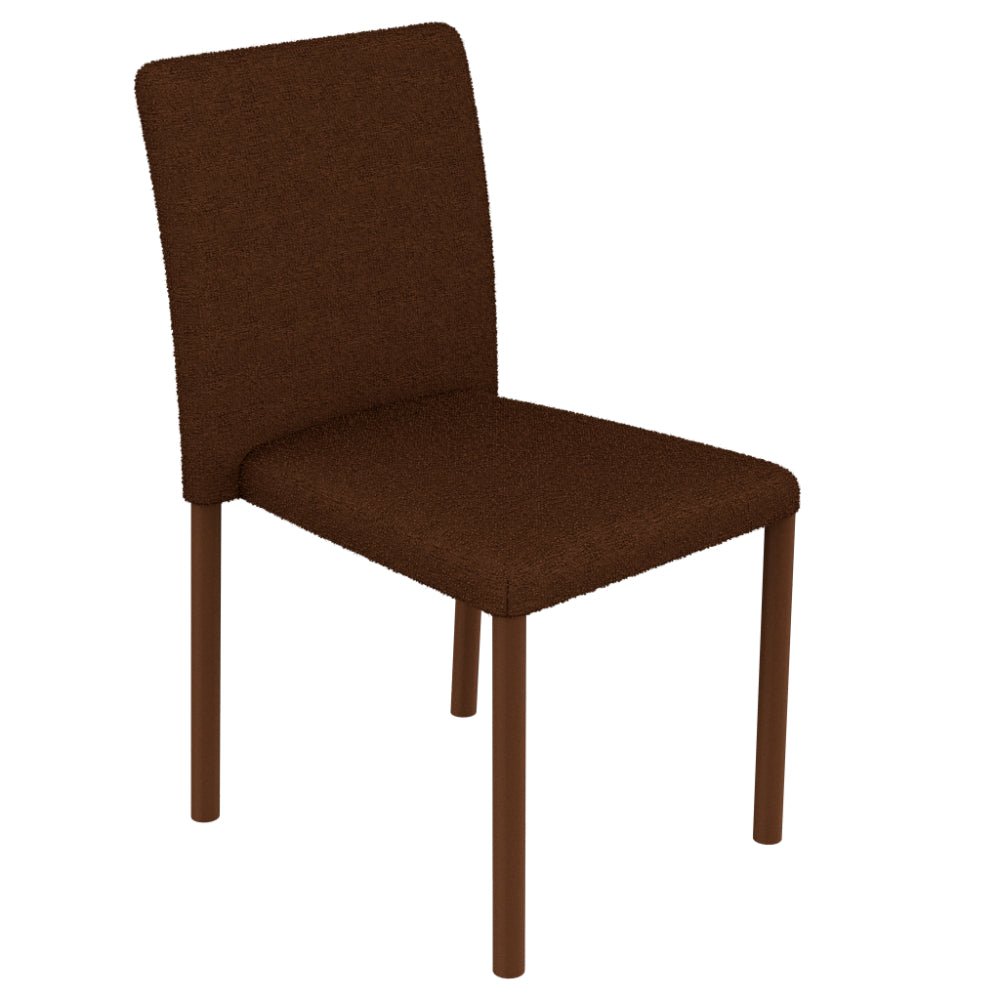 Solna Chair - Green Loop Global