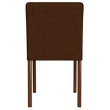 Solna Chair - Green Loop Global