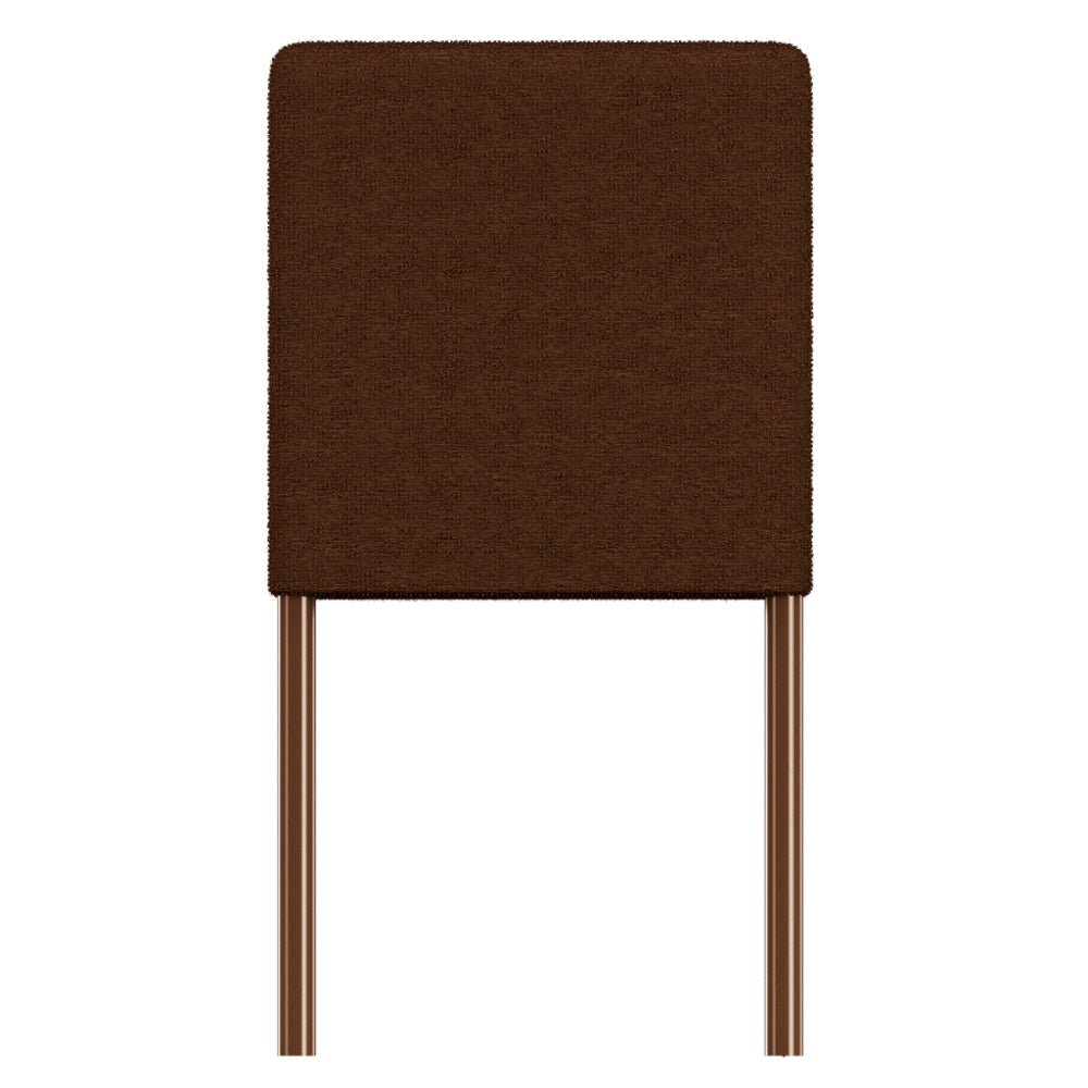Solna Chair - Green Loop Global