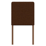 Solna Chair - Green Loop Global