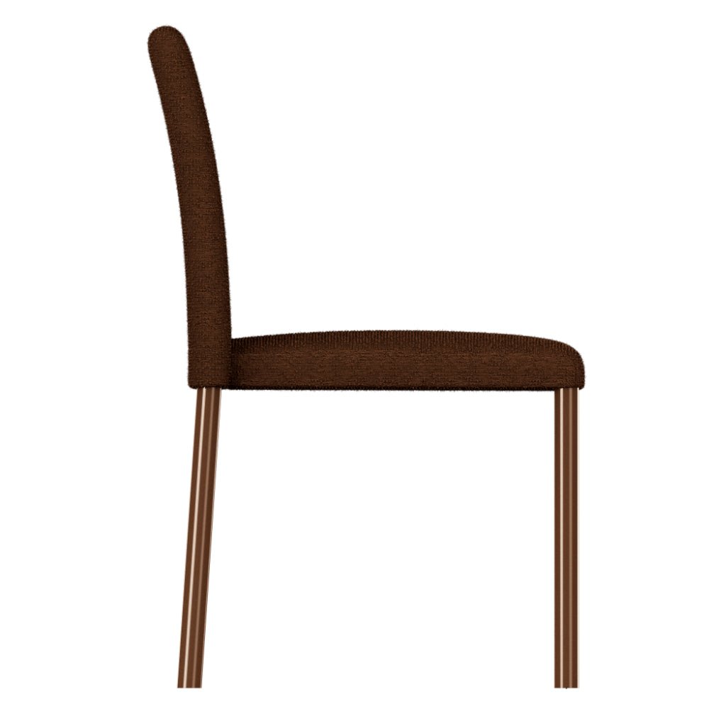 Solna Chair - Green Loop Global