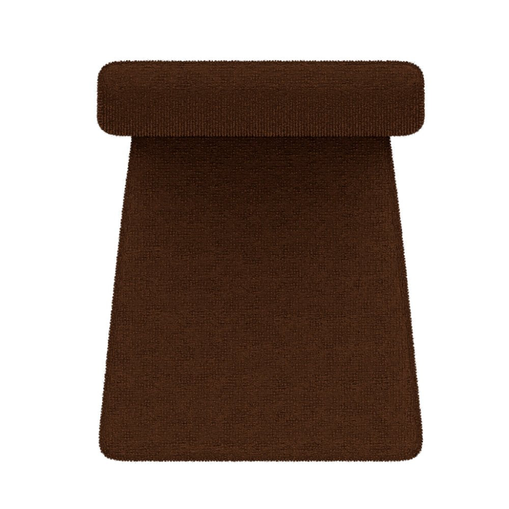 Solna Chair - Green Loop Global
