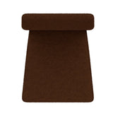 Solna Chair - Green Loop Global
