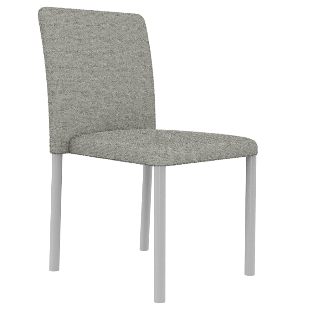 Solna Chair - Green Loop Global