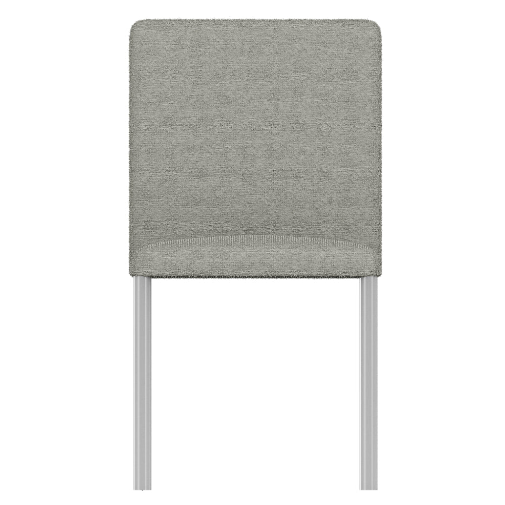 Solna Chair - Green Loop Global