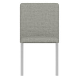 Solna Chair - Green Loop Global