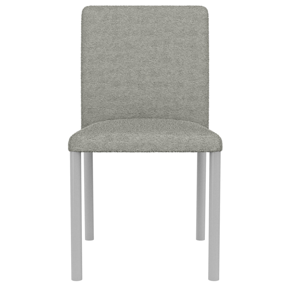 Solna Chair - Green Loop Global