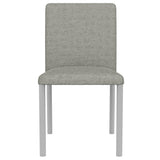 Solna Chair - Green Loop Global