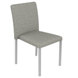 Solna Chair - Green Loop Global