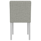 Solna Chair - Green Loop Global