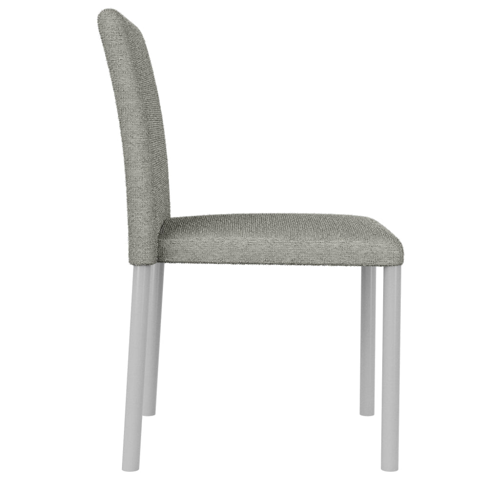 Solna Chair - Green Loop Global
