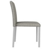 Solna Chair - Green Loop Global