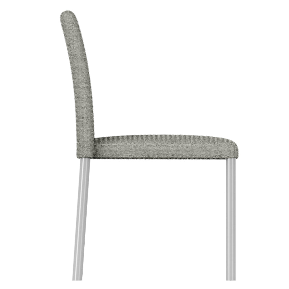 Solna Chair - Green Loop Global