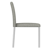 Solna Chair - Green Loop Global