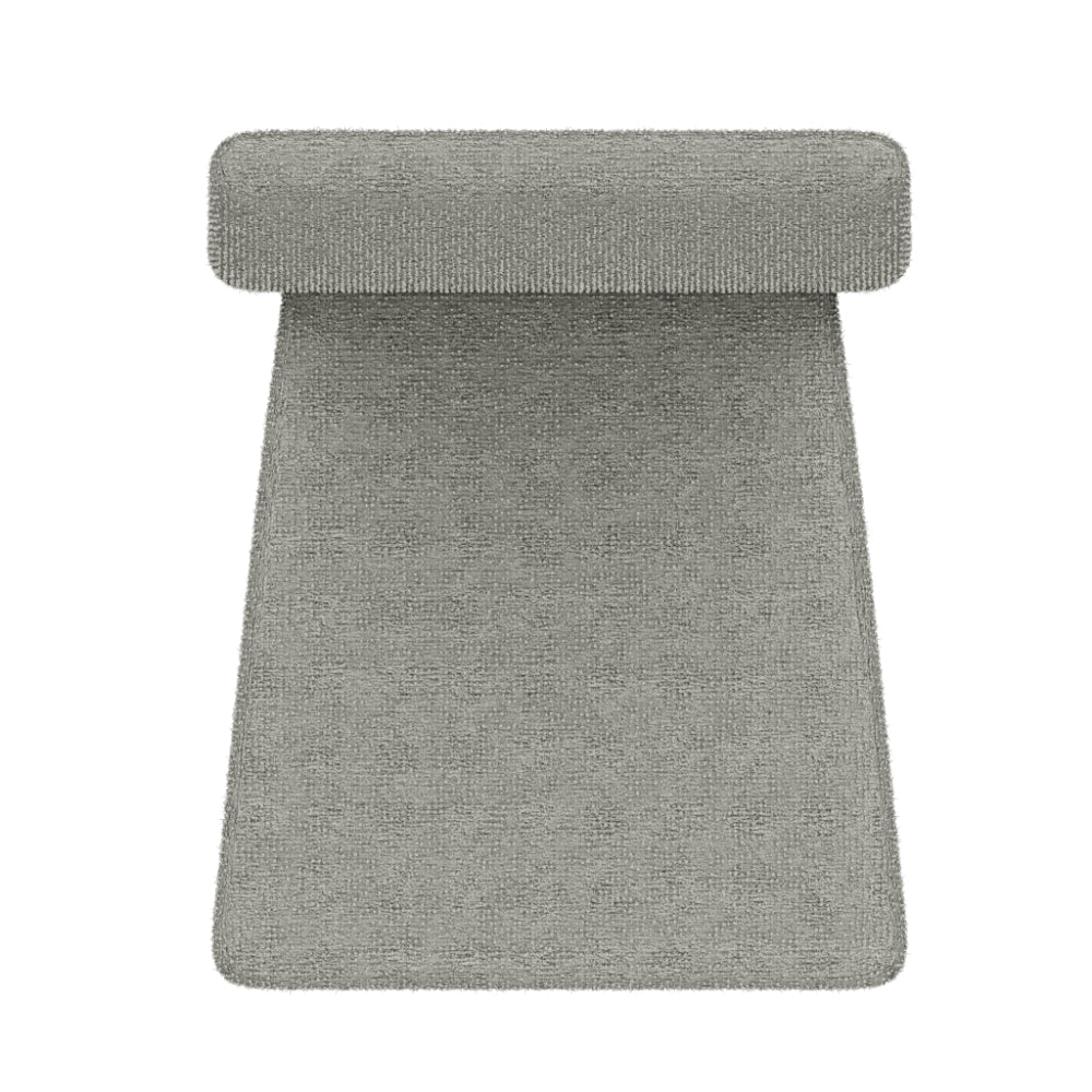 Solna Chair - Green Loop Global